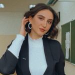 Profile Picture of Яна Сергеевна (@ls_yanetta) on Instagram