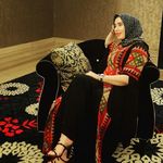 Profile Picture of INTAN - PT.Zahra Aulia Anugrah (@sarimutiaraintan_zahra_travel) on Instagram