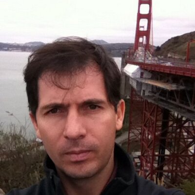 Profile Picture of Alejandro Alaniz (@aalaniz75) on Twitter