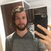 Profile Picture of Kyle Wassink (@kwassink) on Pinterest