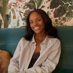 Profile Picture of Amari Smith (@amarismitty_) on Instagram