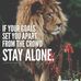 Profile Picture of Rashad Mays (@rashad.mays.1) on Facebook