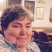 Profile Picture of Tina Carson (@tina.carson.758) on Facebook