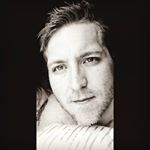 Profile Picture of Matthew Willoughby (@mattiepoo23) on Instagram