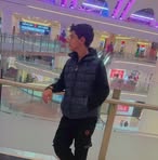 Profile Picture of Luey Aslan (@vjvjchtdfvbee527) on Facebook