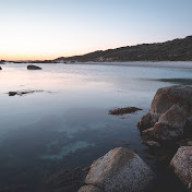 Profile Picture of Ariel Pichardo (@arielpichardo574) on Youtube