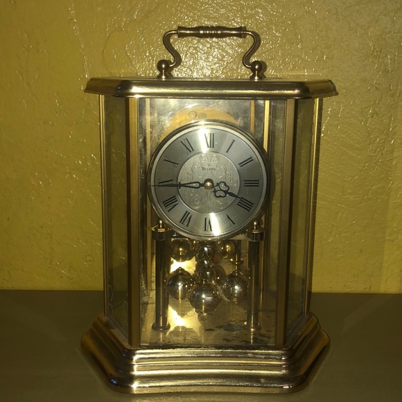 Profile Picture of Andy Sandoval (@andypolanco26) on Poshmark