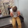 Profile Picture of nathaniel kohl (@nathaniel.kohl) on Tiktok
