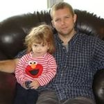 Profile Picture of Jason Mahler (@jason.mahler) on Instagram