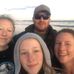 Profile Picture of Andrew Philpot (@andrew.philpot.376) on Facebook