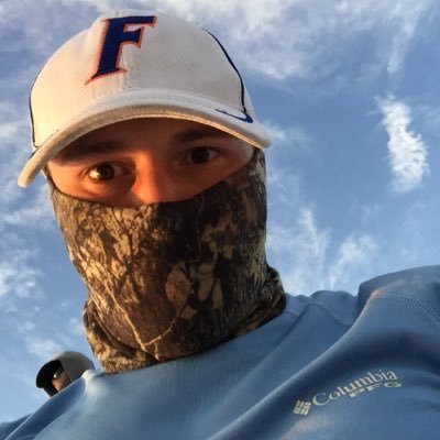 Profile Picture of Jonathan Geerdes (@JGert5) on Twitter