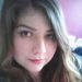 Profile Picture of Ivanna Echeverria (@whimsyinpires) on Pinterest