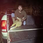 Profile Picture of Darin Sifford (@Darin-Sifford) on Facebook