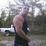 Profile Picture of Chris Ladell Smith (@kingod75reyamor) on Instagram