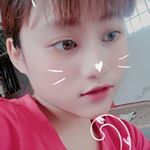 Profile Picture of Lâm Huyền Trân (@tran.lamhuyen.334) on Instagram