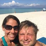 Profile Picture of Jonathan Berryhill (@jonhan97) on Instagram