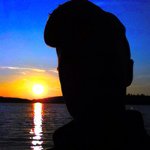 Profile Picture of Tom Carter (@tlsrlcarter) on Instagram