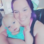 Profile Picture of Stefanie Boyd (@boydstefanie) on Instagram