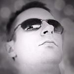 Profile Picture of Steven Champagne (@hunasart) on Instagram