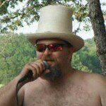 Justin Eberhardt - Instagram Profile Picture of Justin Eberhardt (@eberhardtjustin) on Instagram