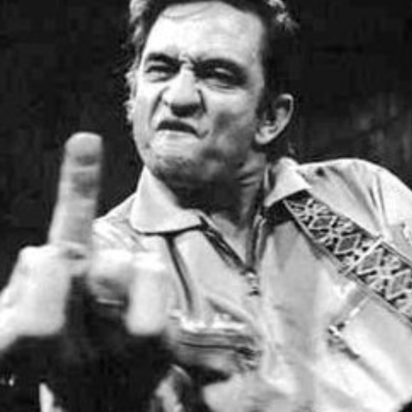 Profile Picture of Adam Seastrand (@adamseatrand) on Poshmark