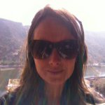 Daniela Quesada - Instagram Profile Picture of Daniela Quesada (@daniquesadaa) on Instagram