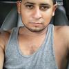 Profile Picture of Kevin Vasquez (@kevinvasquez255) on Tiktok