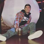 Profile Picture of Jared Kern (@jared__kern) on Instagram