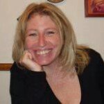 Profile Picture of Kim Beedle (@bearfootkb) on Instagram