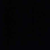 Profile Picture of Aaron Denton (@aarondenton9531) on Youtube