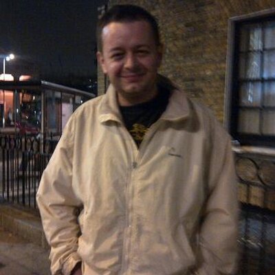 Profile Picture of Phillip Lacey (@philliplacey69) on Twitter