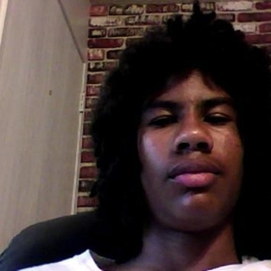 Profile Picture of Hakeim Mckenzie Ii (@234857044) on Myspace