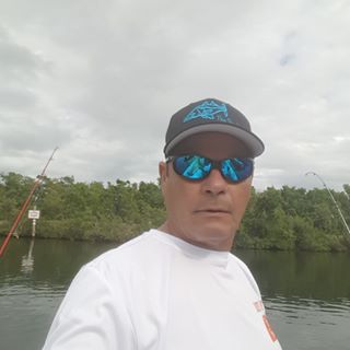 Humberto Brito - Facebook Profile Picture of Humberto Brito (@humberto.brito.9803) on Facebook