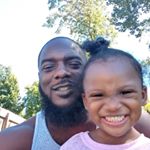 Profile Picture of Brian Steele (@brian3rd) on Instagram