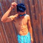 Profile Picture of Chris Damian (@chris.hoops02) on Instagram