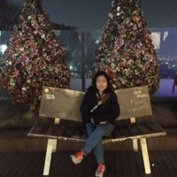 Profile Picture of Winnie Yu (@winnie-yu-16) on Quora