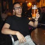 Peter Valdez - Instagram Profile Picture of Peter Valdez (@peter_valdez11) on Instagram