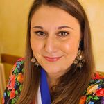 Profile Picture of Justine Guyot (@justine.decize) on Instagram
