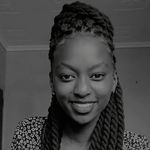 Profile Picture of Milly James (@w.a_m.a.i.t.h.a) on Instagram