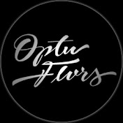 Profile Picture of OpatowFlavours Oficiál  (@opatowflavoursoficial) on Youtube