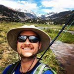 Profile Picture of RollinSmith (@nighthawk312) on Instagram