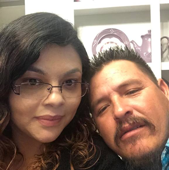 Profile Picture of Cindy Badillo (@cindybb3) on Poshmark