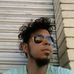Profile Picture of Cleight Almancer (Cl ocho) (@cleight.almancer) on Facebook