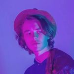 Profile Picture of Connor Hickey (@connor._.hickey) on Instagram