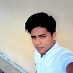 Profile Picture of Rey Mark Almario (@reymarkalmario) on Instagram