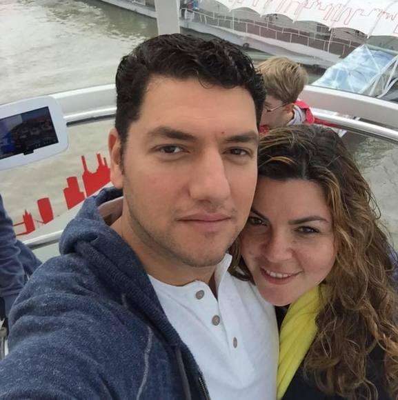 Profile Picture of Mona Hussein-zaki (@monazaki1991) on Poshmark