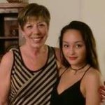 Profile Picture of Dina (@grameydee) on Instagram