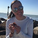 Profile Picture of Haley Wilt (@haley_wilt21345) on Instagram