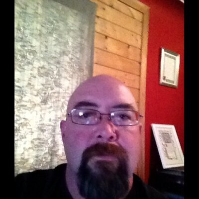 Profile Picture of Steve M. Fye (@UncaMo) on Twitter