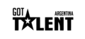 Profile Picture of Got Talent Argentinaon Wikipedia